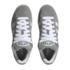Untitled-design-2025-02-07T002319.737.webp Adidas Campus 00s – Grey White