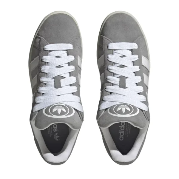 Untitled-design-2025-02-07T002319.737.webp Adidas Campus 00s – Grey White