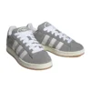 Untitled-design-2025-02-07T002319.737_1.webp Adidas Campus 00s – Grey White