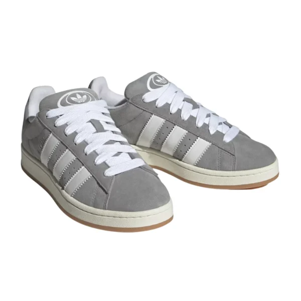 Untitled-design-2025-02-07T002319.737_1.webp Adidas Campus 00s – Grey White
