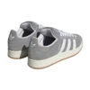 Untitled-design-2025-02-07T002426.160.webp Adidas Campus 00s – Grey White