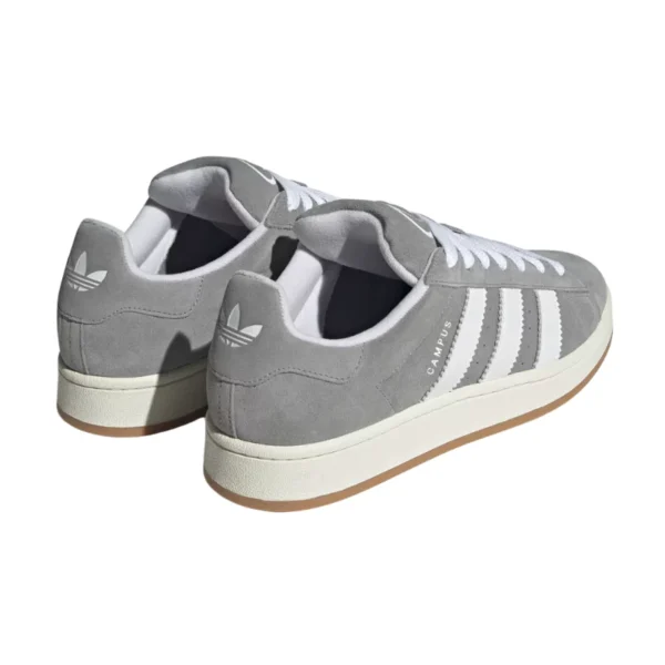 Untitled-design-2025-02-07T002426.160.webp Adidas Campus 00s – Grey White