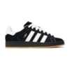 Untitled-design-2025-02-07T012728.441.webp Adidas Campus 00s – KoRn