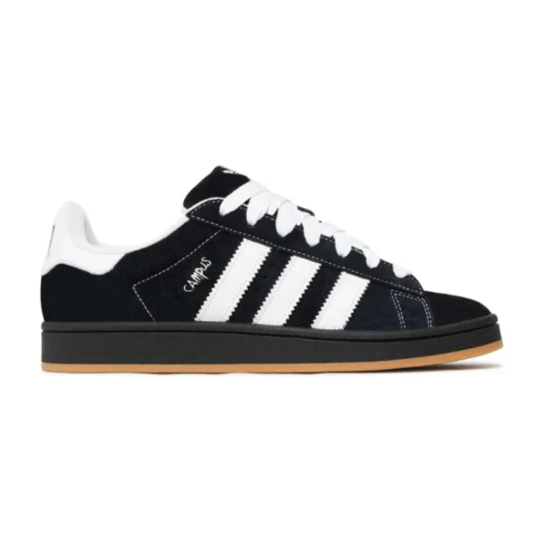 Untitled-design-2025-02-07T012728.441.webp Adidas Campus 00s – KoRn