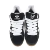 Untitled-design-2025-02-07T012747.111.webp Adidas Campus 00s – KoRn