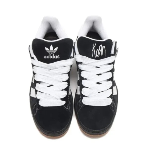 Untitled-design-2025-02-07T012747.111.webp Adidas Campus 00s – KoRn