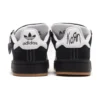 Untitled-design-2025-02-07T012747.111_1.webp Adidas Campus 00s – KoRn
