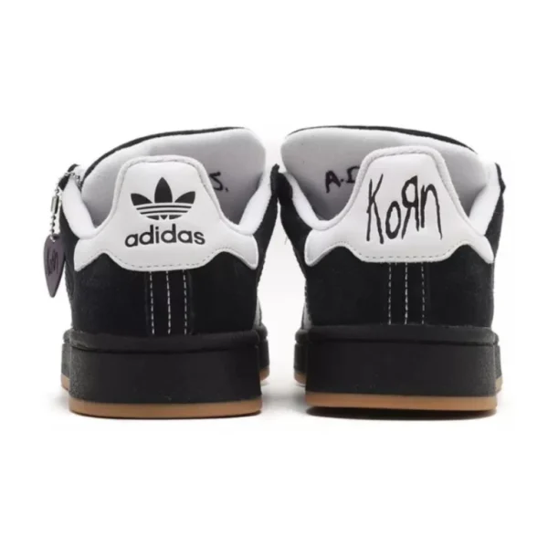 Untitled-design-2025-02-07T012747.111_1.webp Adidas Campus 00s – KoRn