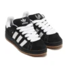 Untitled-design-2025-02-07T012823.834.webp Adidas Campus 00s – KoRn