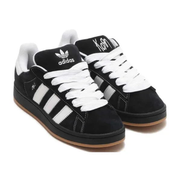 Untitled-design-2025-02-07T012823.834.webp Adidas Campus 00s – KoRn