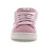 Adidas Campus 00s – Bliss Lilac
