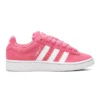 Untitled-design-2025-02-07T015406.257.webp Adidas Campus 00s – Pink Fusion