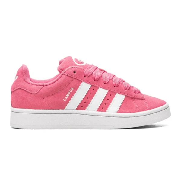 Untitled-design-2025-02-07T015406.257.webp Adidas Campus 00s – Pink Fusion