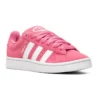 Untitled-design-2025-02-07T015429.457.webp Adidas Campus 00s – Pink Fusion