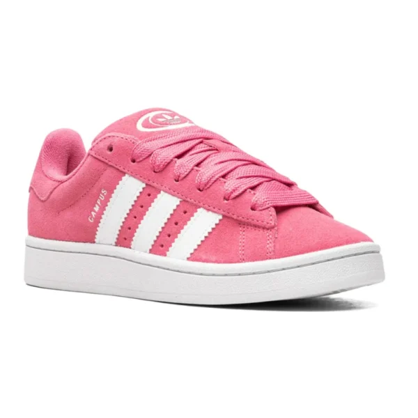 Untitled-design-2025-02-07T015429.457.webp Adidas Campus 00s – Pink Fusion