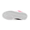 Untitled-design-2025-02-07T015449.582.webp Adidas Campus 00s – Pink Fusion