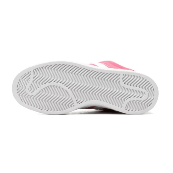Untitled-design-2025-02-07T015449.582.webp Adidas Campus 00s – Pink Fusion