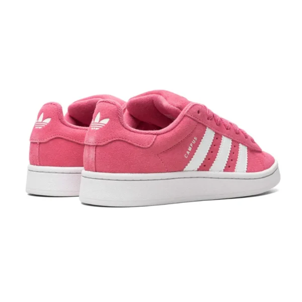 Untitled-design-2025-02-07T015515.469.webp Adidas Campus 00s – Pink Fusion