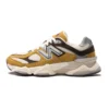 Untitled-design-2025-02-07T021408.699.webp New Balance 9060 – Workwear