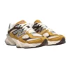 Untitled-design-2025-02-07T021432.077.webp New Balance 9060 – Workwear