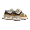 Untitled-design-2025-02-07T021504.808.webp New Balance 9060 – Workwear