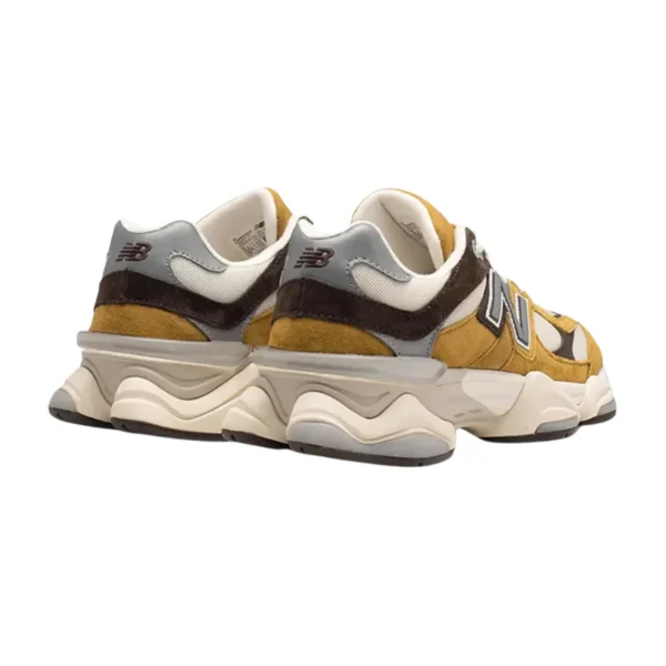Untitled-design-2025-02-07T021504.808.webp New Balance 9060 – Workwear