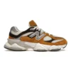 Untitled-design-2025-02-07T021708.490.webp New Balance 9060 – Workwear