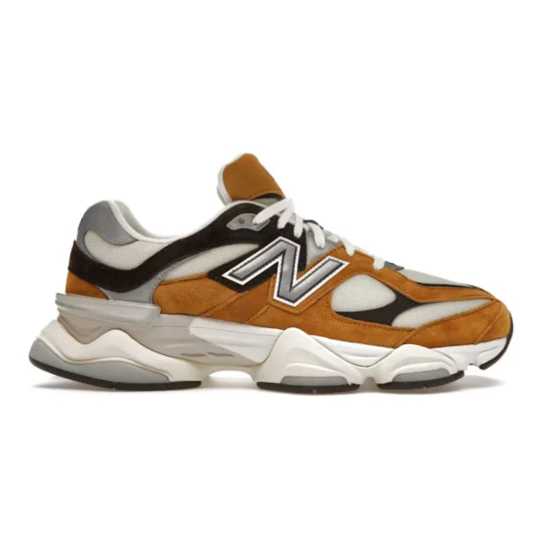 Untitled-design-2025-02-07T021708.490.webp New Balance 9060 – Workwear