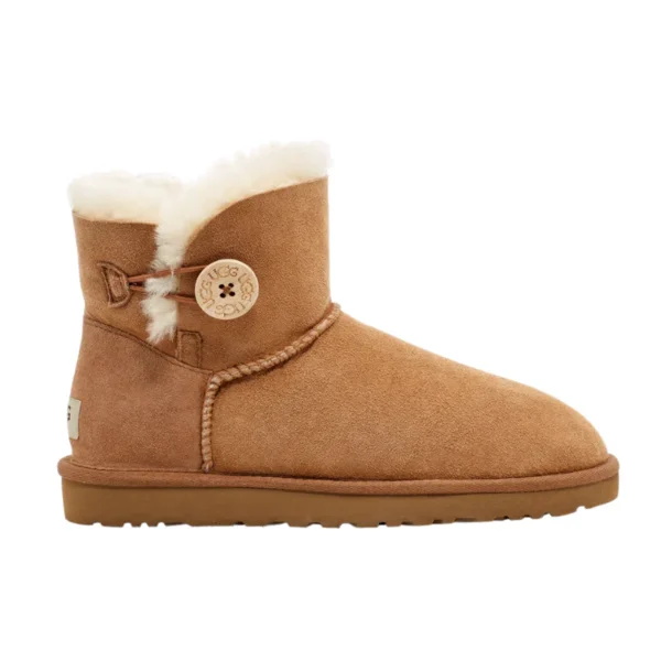 Untitled-design-2025-02-07T153807_736.webp UGG Bailey Button II – Chestnut