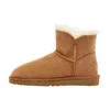 Untitled-design-2025-02-07T153909_076.webp UGG Bailey Button II – Chestnut