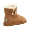 Untitled-design-2025-02-07T153934_800.webp UGG Bailey Button II – Chestnut