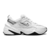 Untitled-design-2025-02-08T204838.493.webp Nike M2K Tekno Cool – White