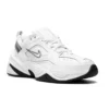 Untitled-design-2025-02-08T204902.704.webp Nike M2K Tekno Cool – White