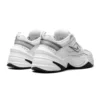 Untitled-design-2025-02-08T204927.271.webp Nike M2K Tekno Cool – White