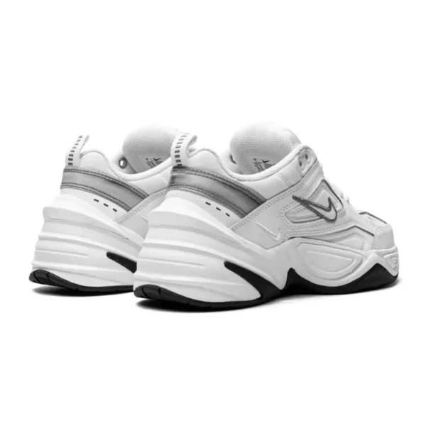 Untitled-design-2025-02-08T204927.271.webp Nike M2K Tekno Cool – White