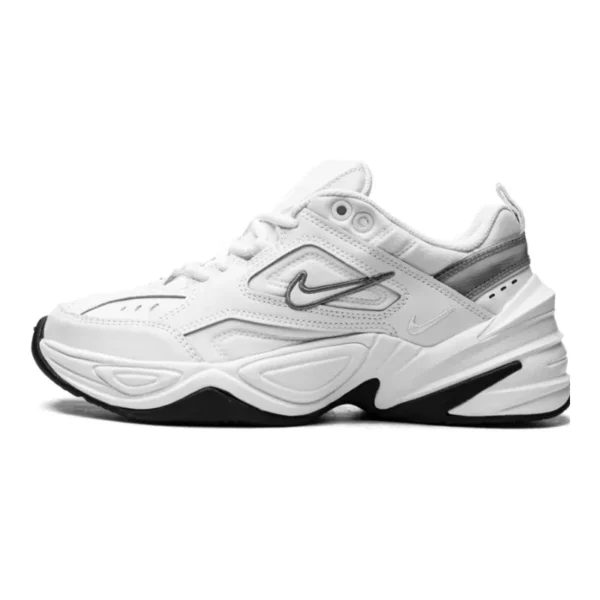 Untitled-design-2025-02-08T205001.958.webp Nike M2K Tekno Cool – White