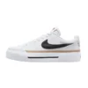 Untitled-design-2025-02-08T210937.544.webp Nike Court Legacy Lift – White Black