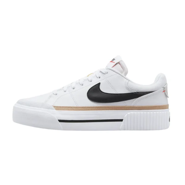 Untitled-design-2025-02-08T210937.544.webp Nike Court Legacy Lift – White Black