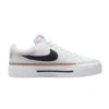 Untitled-design-2025-02-08T211028.008.webp Nike Court Legacy Lift – White Black