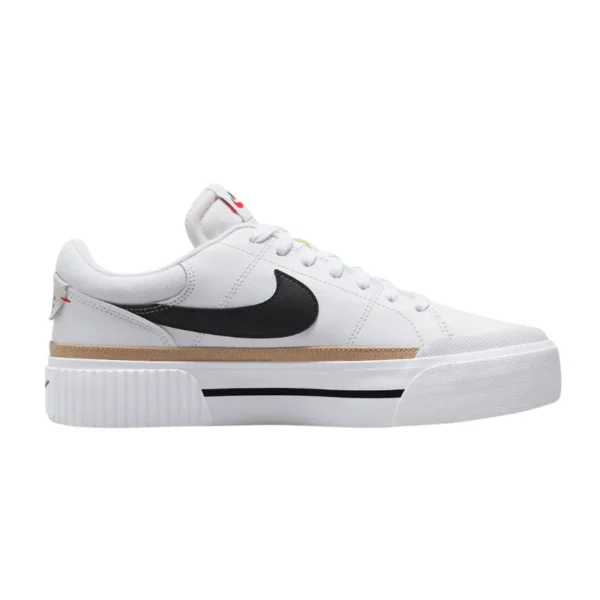 Untitled-design-2025-02-08T211028.008.webp Nike Court Legacy Lift – White Black