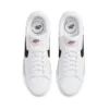 Untitled-design-2025-02-08T211105.284.webp Nike Court Legacy Lift – White Black