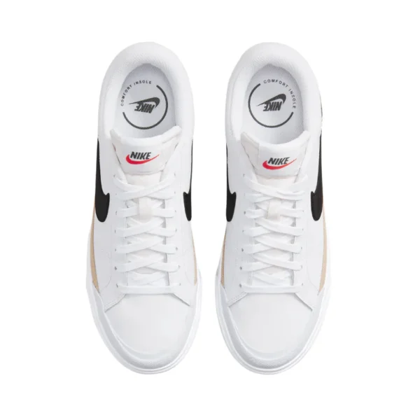 Untitled-design-2025-02-08T211105.284.webp Nike Court Legacy Lift – White Black