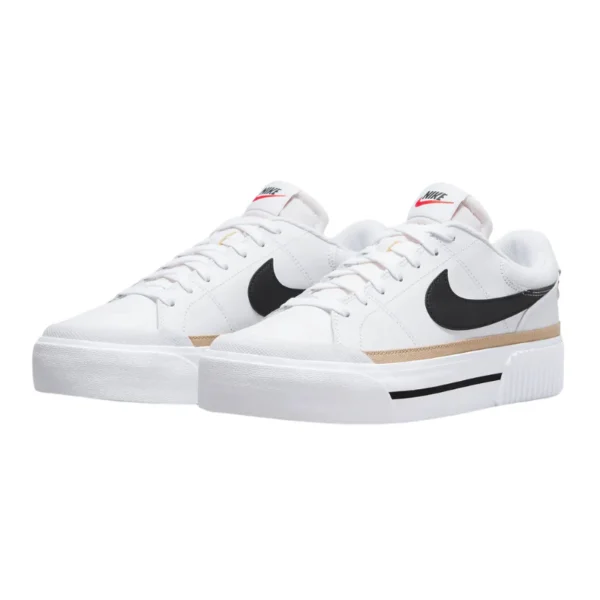 Untitled-design-2025-02-08T211153.533.webp Nike Court Legacy Lift – White Black