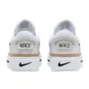 Untitled-design-2025-02-08T211211.071.webp Nike Court Legacy Lift – White Black