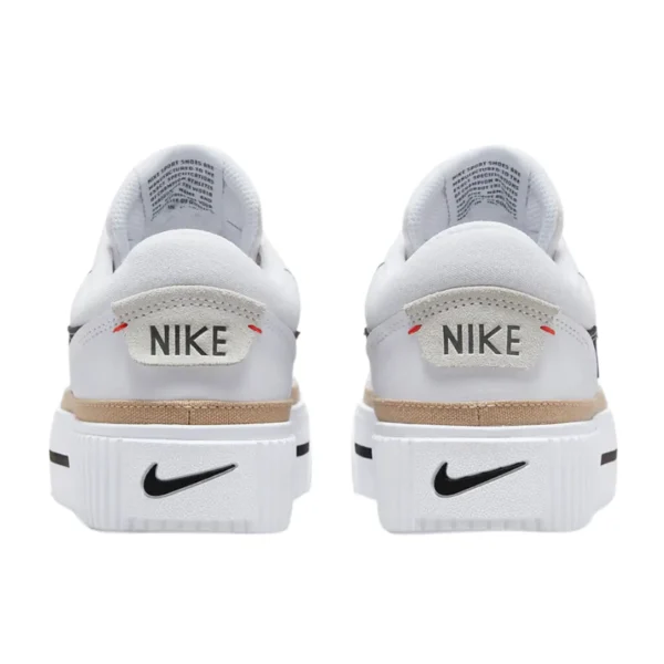 Untitled-design-2025-02-08T211211.071.webp Nike Court Legacy Lift – White Black