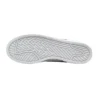 Untitled-design-2025-02-08T211323.521.webp Nike Court Legacy Lift – White Black
