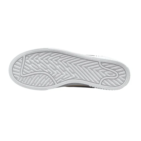 Untitled-design-2025-02-08T211323.521.webp Nike Court Legacy Lift – White Black