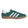 Untitled-design-2025-02-08T213934.563.webp Adidas Gazelle Indooor – Collegiate Green Gum