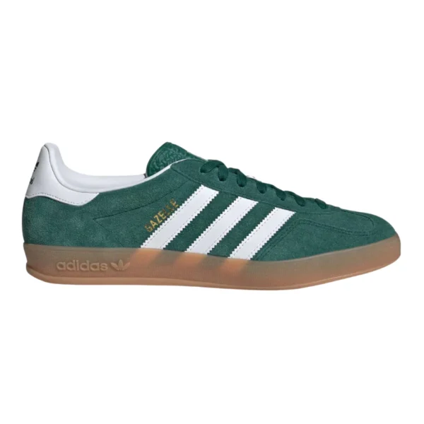 Untitled-design-2025-02-08T213934.563.webp Adidas Gazelle Indooor – Collegiate Green Gum
