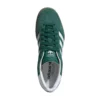 Untitled-design-2025-02-08T213950.607.webp Adidas Gazelle Indooor – Collegiate Green Gum